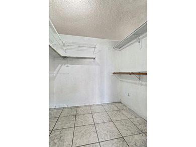 Spacious and freshly painted 1-bedroom, 1-bath condo featuring a