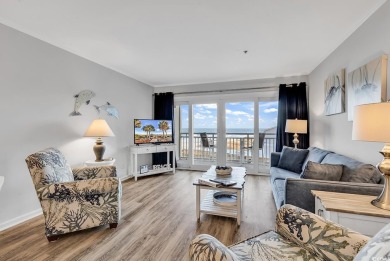 Waterforde is one of the most sought after condo complexes on