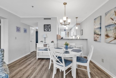 Waterforde is one of the most sought after condo complexes on