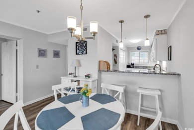 Waterforde is one of the most sought after condo complexes on