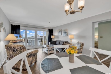 Waterforde is one of the most sought after condo complexes on