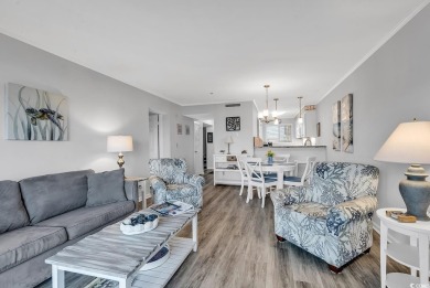 Waterforde is one of the most sought after condo complexes on