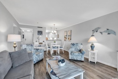 Waterforde is one of the most sought after condo complexes on