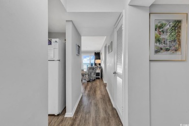 Waterforde is one of the most sought after condo complexes on