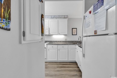 Waterforde is one of the most sought after condo complexes on