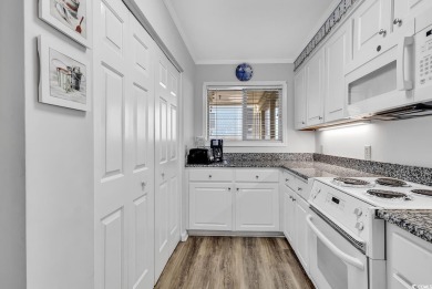 Waterforde is one of the most sought after condo complexes on