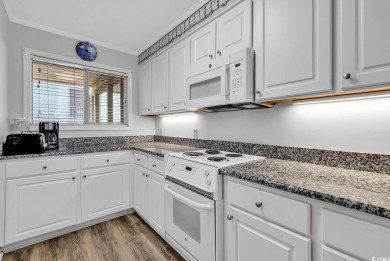 Waterforde is one of the most sought after condo complexes on