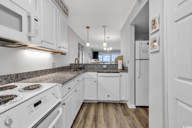 Waterforde is one of the most sought after condo complexes on