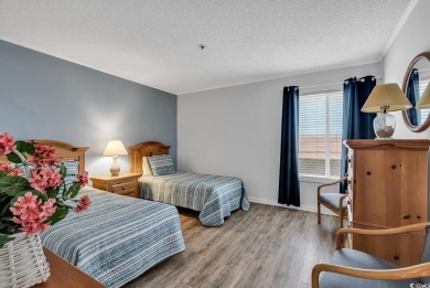 Waterforde is one of the most sought after condo complexes on