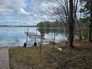 FINE DINING+HANDCRAFTED COCKTAILS - Besse's On Clear Lake is the