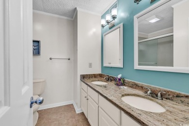 Waterforde is one of the most sought after condo complexes on