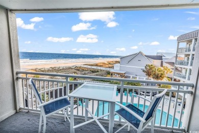 Waterforde is one of the most sought after condo complexes on