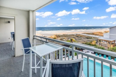 Waterforde is one of the most sought after condo complexes on