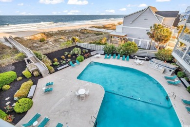 Waterforde is one of the most sought after condo complexes on