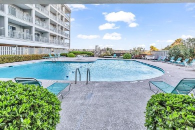 Waterforde is one of the most sought after condo complexes on