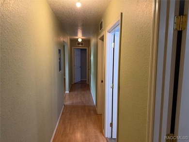 Waterfront Paradise in Peaceful Acres, live the Nature Coast