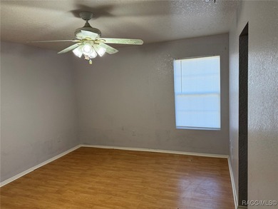 Waterfront Paradise in Peaceful Acres, live the Nature Coast