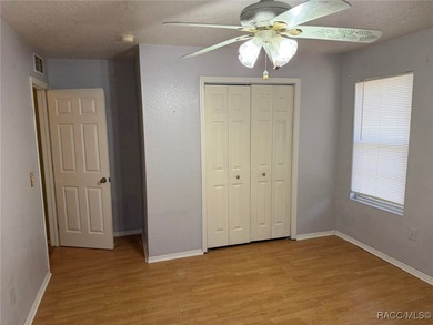 Waterfront Paradise in Peaceful Acres, live the Nature Coast