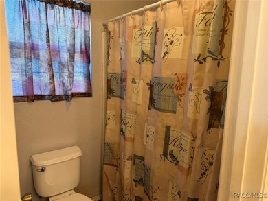 Waterfront Paradise in Peaceful Acres, live the Nature Coast