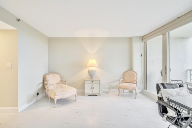 This thoughtfully re-designed and meticulously executed