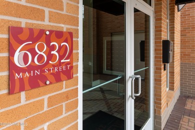 Welcome to one of Mayfaire Townview's most desirable