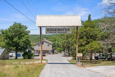 Welcome to Edgewater Villa--a rare chance to own a fully
