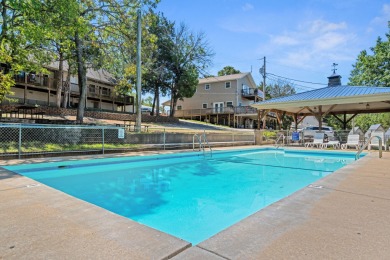 Welcome to Edgewater Villa--a rare chance to own a fully