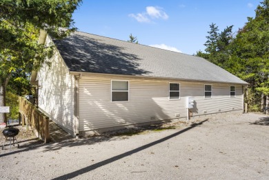 Welcome to Edgewater Villa--a summer-ready, turn-key furnished