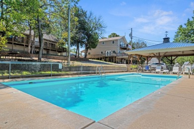 Welcome to Edgewater Villa--a summer-ready, turn-key furnished