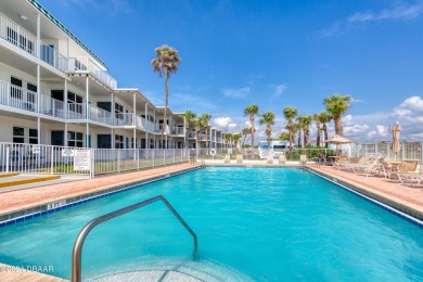 Discover endless possibilities with this beautifully updated