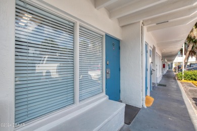 Discover endless possibilities with this beautifully updated