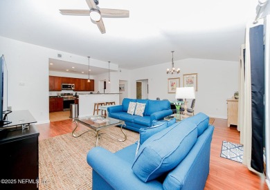 Discover the perfect blend of historic charm and modern luxury