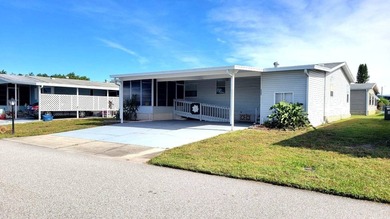 IMPECCABLE style and comfort - FULLY FURNISHED HOME in Lake