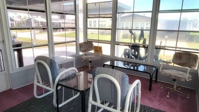 IMPECCABLE style and comfort - FULLY FURNISHED HOME in Lake