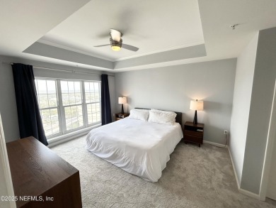 Come see the best city view of Downtown Jacksonville the Berkman