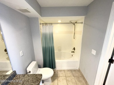 Come see the best city view of Downtown Jacksonville the Berkman