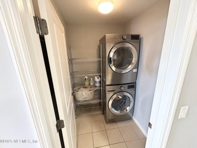 Come see the best city view of Downtown Jacksonville the Berkman