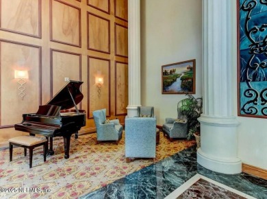 Come see the best city view of Downtown Jacksonville the Berkman