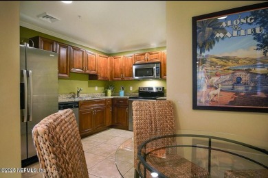 Come see the best city view of Downtown Jacksonville the Berkman