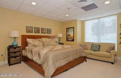 Come see the best city view of Downtown Jacksonville the Berkman