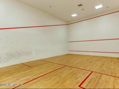 Come see the best city view of Downtown Jacksonville the Berkman