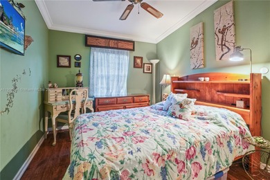 MOTIVATED SELLER! Nestled between lakes and lush greenery is