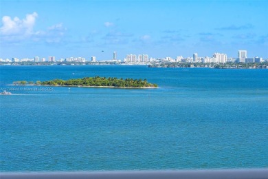 Wake up to breathtaking direct bay views and stunning sunrises