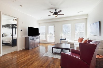 Discover the ideal blend of comfort, convenience, and classic