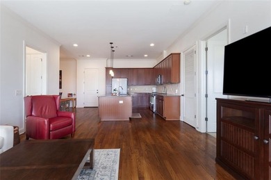 Discover the ideal blend of comfort, convenience, and classic