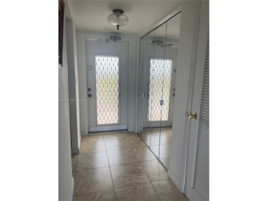 Great 55+ Community with amenities , 18+ years may live with one