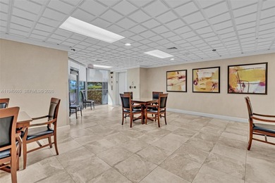 IN AVENTURA, MYSTIC POINTE TOWER 500!! 2 BED/ 2 BATH INTRACOSTAL