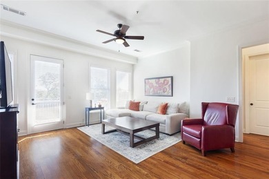 Discover the ideal blend of comfort, convenience, and classic