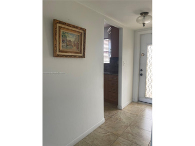 Great 55+ Community with amenities , 18+ years may live with one