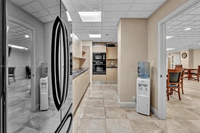 IN AVENTURA, MYSTIC POINTE TOWER 500!! 2 BED/ 2 BATH INTRACOSTAL